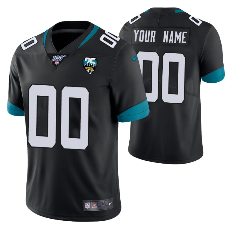 custom-100th-season-vapor-limited-black-jersey