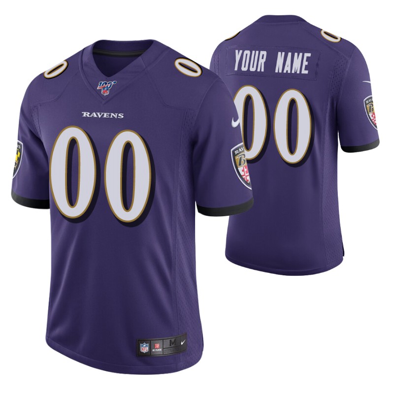custom-100th-season-vapor-limited-jersey