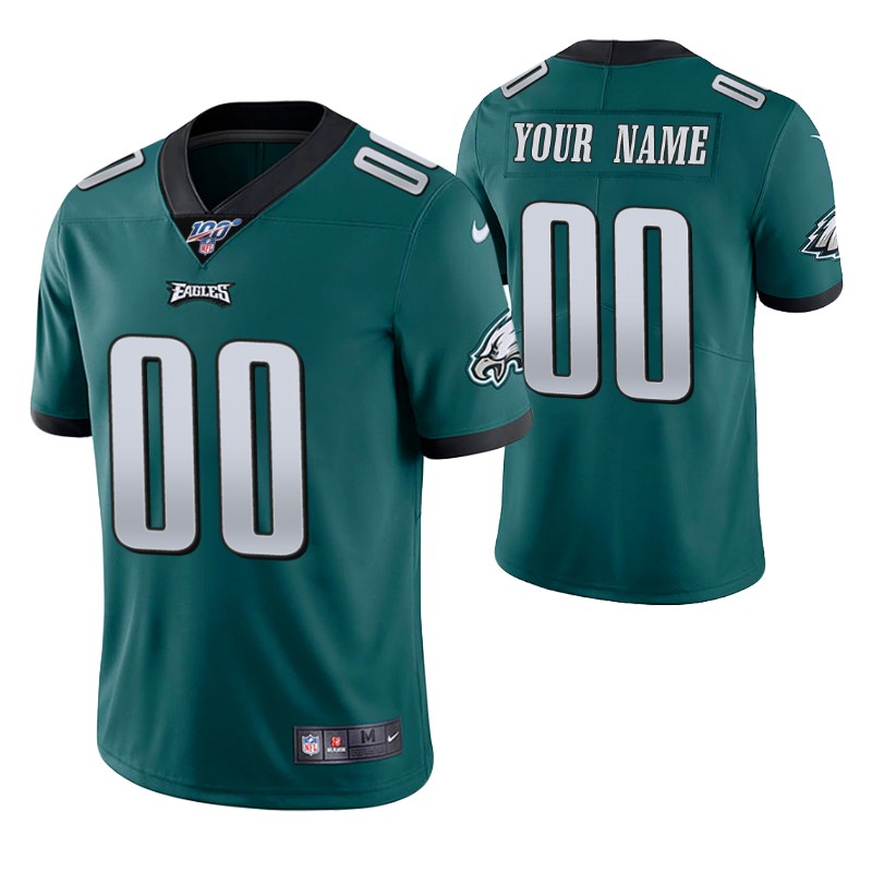 custom-100th-season-vapor-limited-jersey