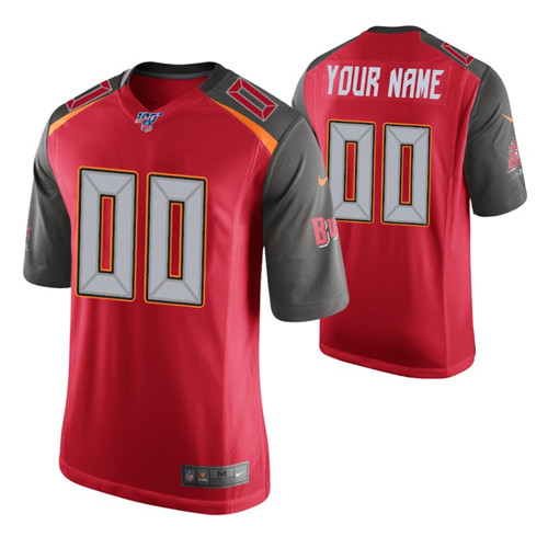 custom-100th-season-vapor-limited-jersey