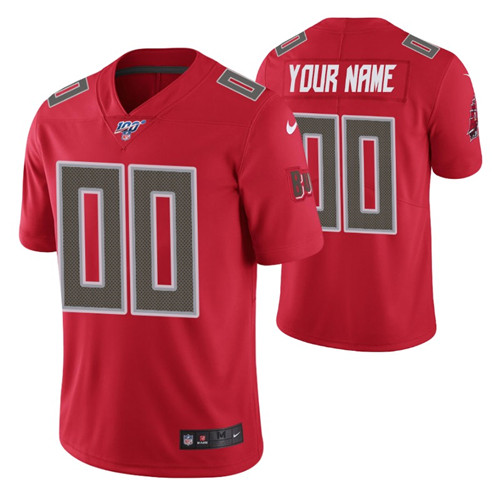 custom-100th-season-vapor-limited-red-jersey