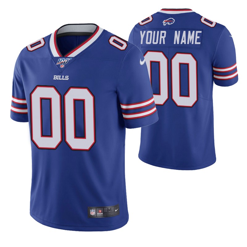 custom-100th-season-vapor-limited-royal-jersey