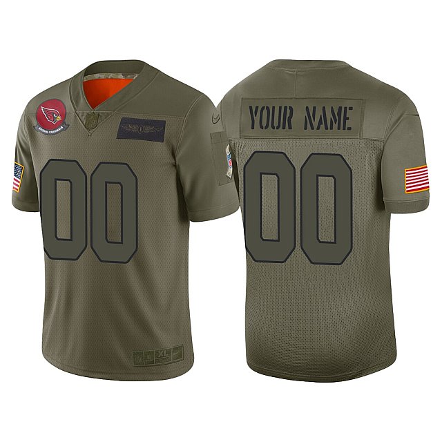 custom-2019-salute-to-service-arizona-cardinals-camo-limited-jersey-middle