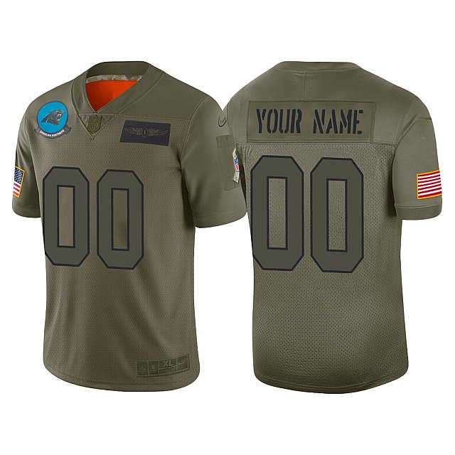 custom-2019-salute-to-service-carolina-panthers-camo-limited-jersey-middle