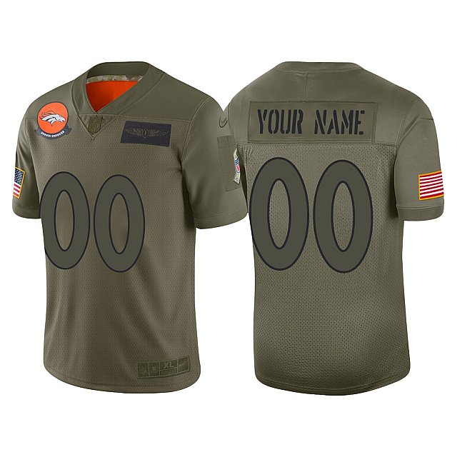 custom-2019-salute-to-service-denver-broncos-camo-limited-jersey-middle