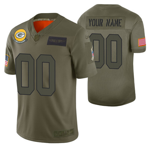 custom-2019-salute-to-service-jersey-men's