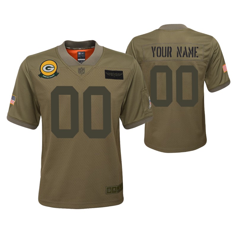 custom-2019-salute-to-service-jersey-youth