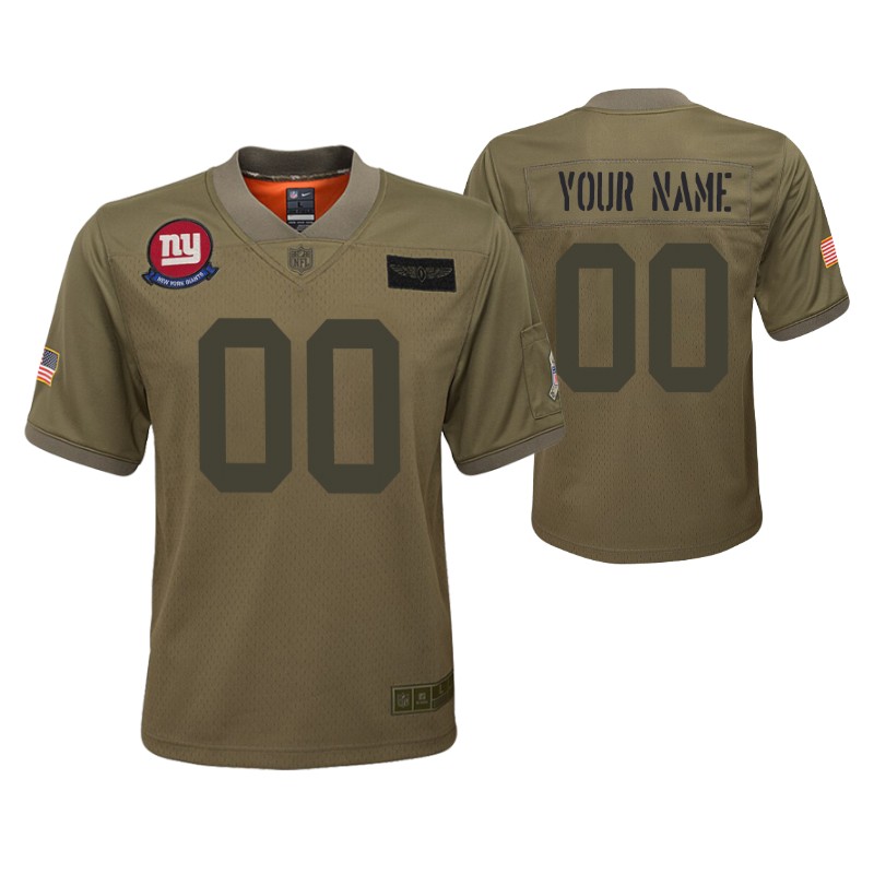 custom-2019-salute-to-service-jersey-youth