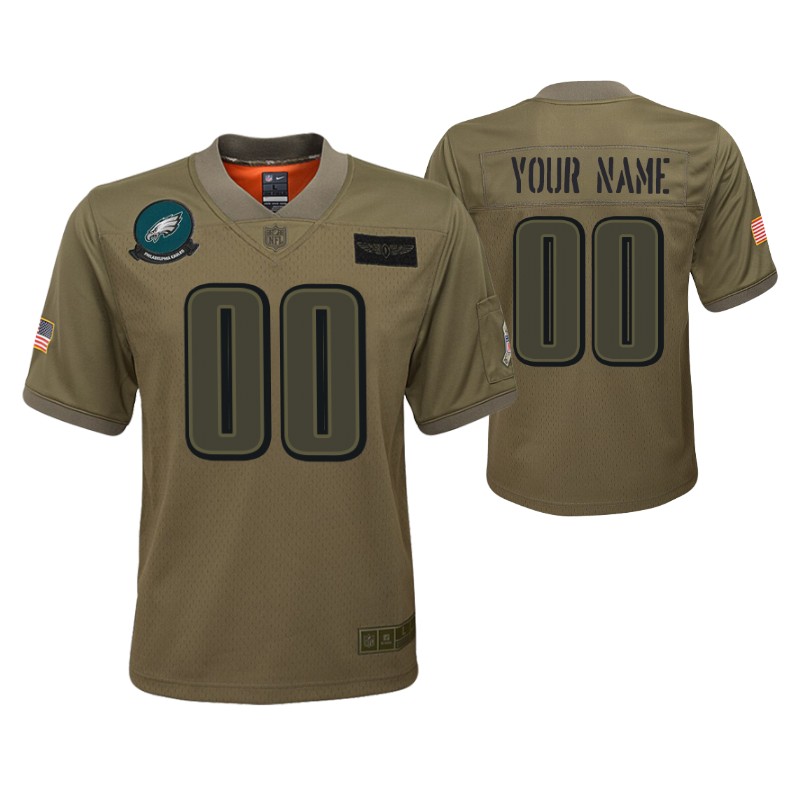 custom-2019-salute-to-service-jersey-youth