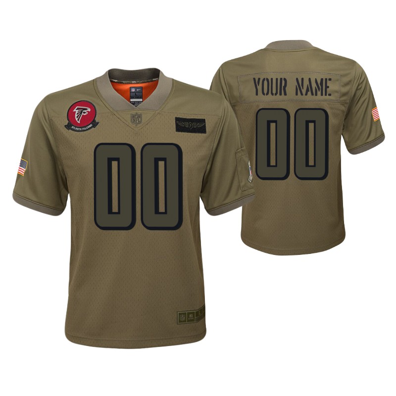 custom-2019-salute-to-service-jersey-youth