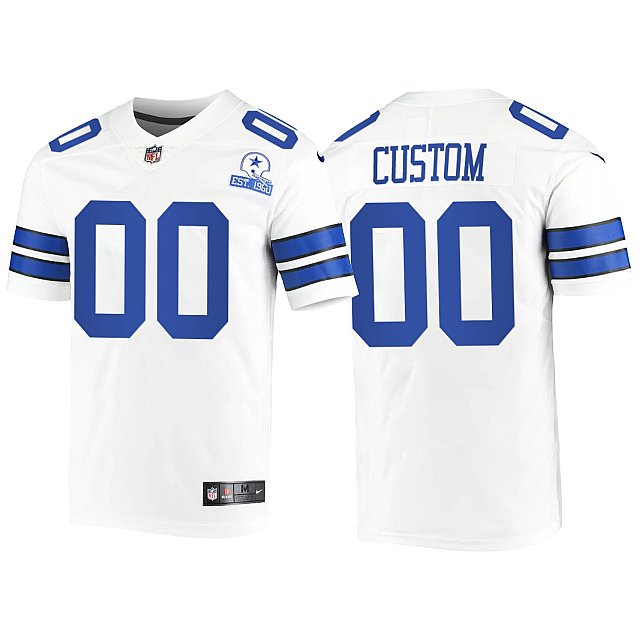 custom-60th-anniversary-cowboys-white-limited-jersey-middle