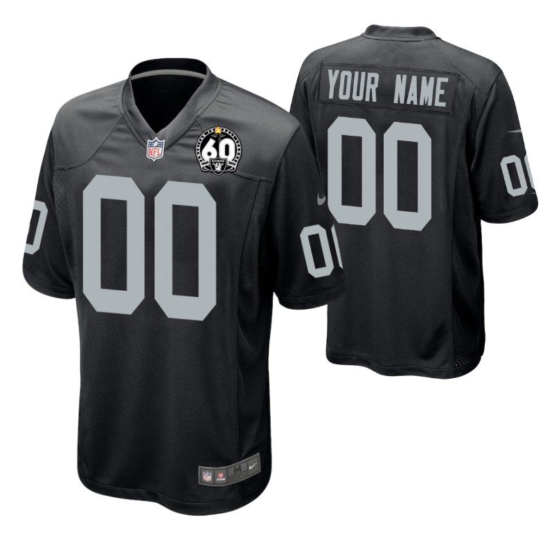 custom-60th-game-black-jersey