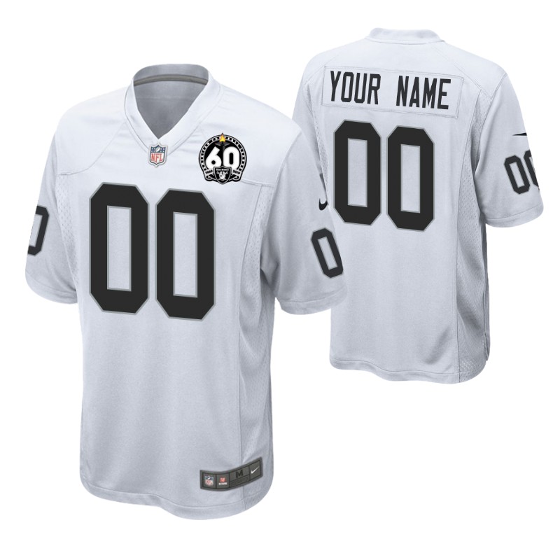 custom-60th-game-white-jersey