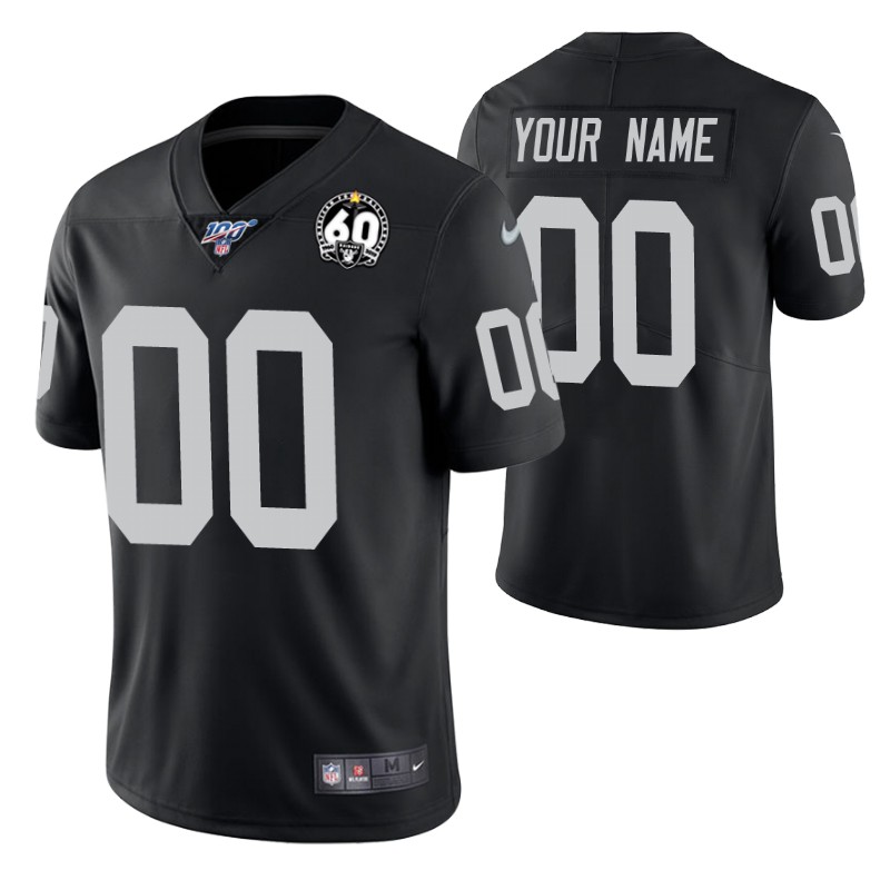 custom-60th-vapor-limited-black-jersey