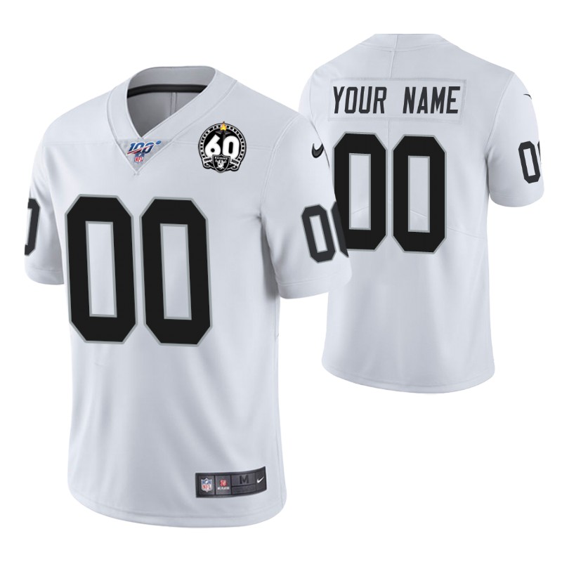 custom-60th-vapor-limited-white-jersey