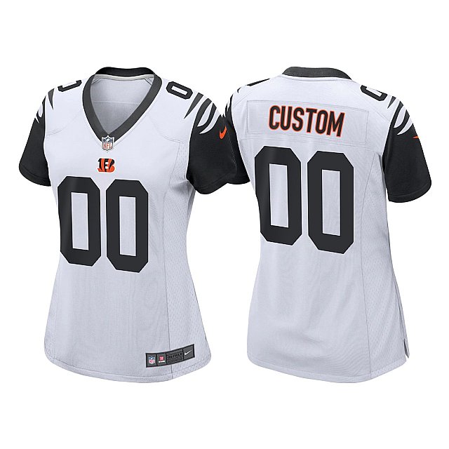 New Orleans Pelicans Zion Williamson White Diamond Nike 2021-22 City Edition stitched Jersey #1