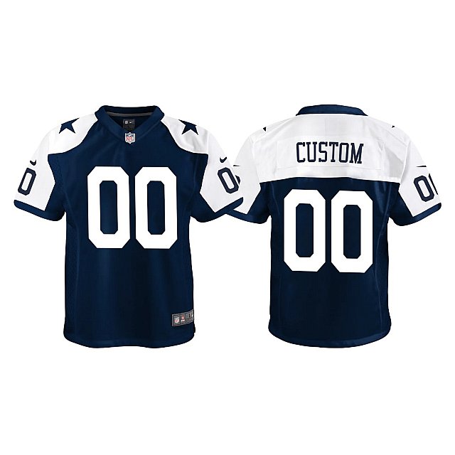 custom-alternate-game-youth-navy-jersey-middle