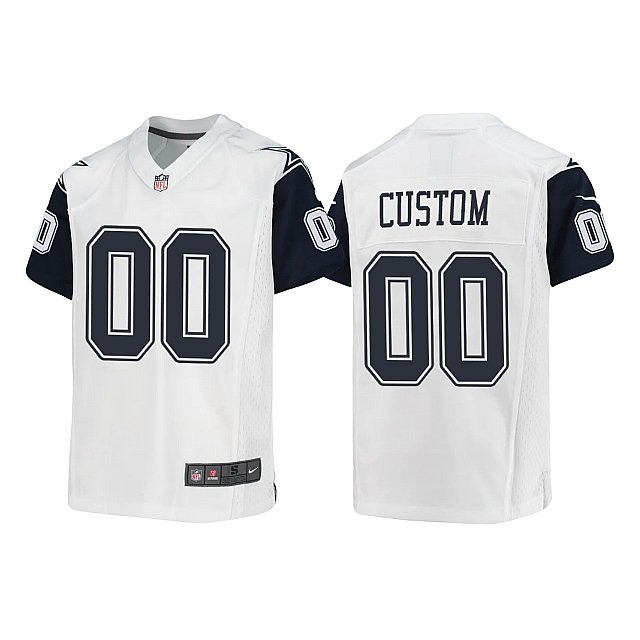 custom-alternate-game-youth-white-jersey-middle