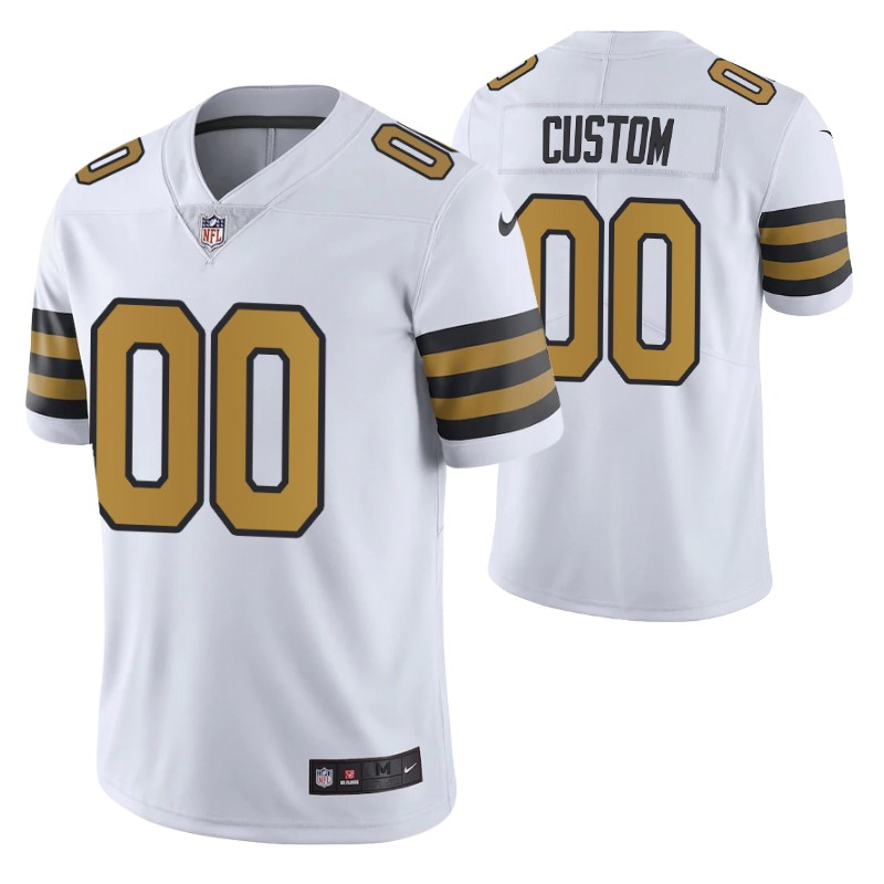 custom-alternate-vapor-limited-white-jersey-men