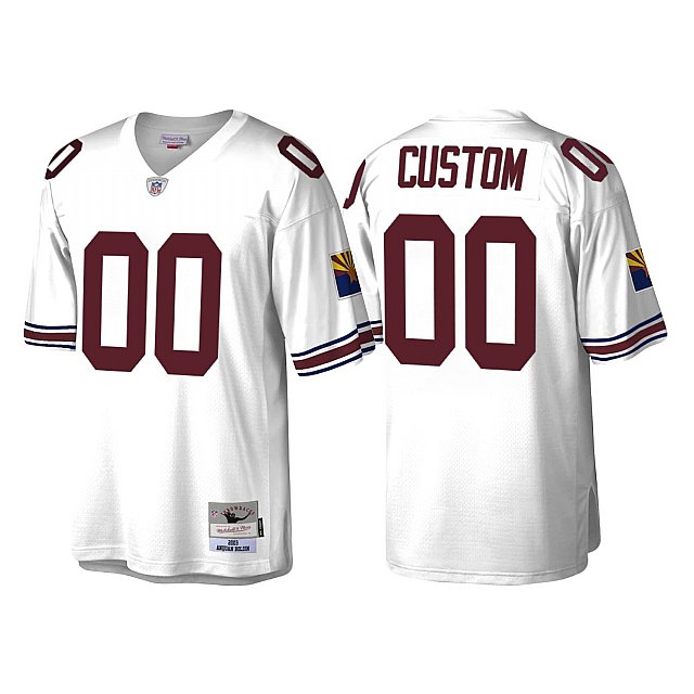custom-arizona-cardinals-white-legacy-replica-throwback-jersey-middle