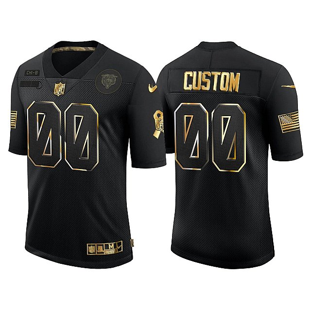 custom-bears-2020-salute-to-service-black-golden-limited-jersey-middle