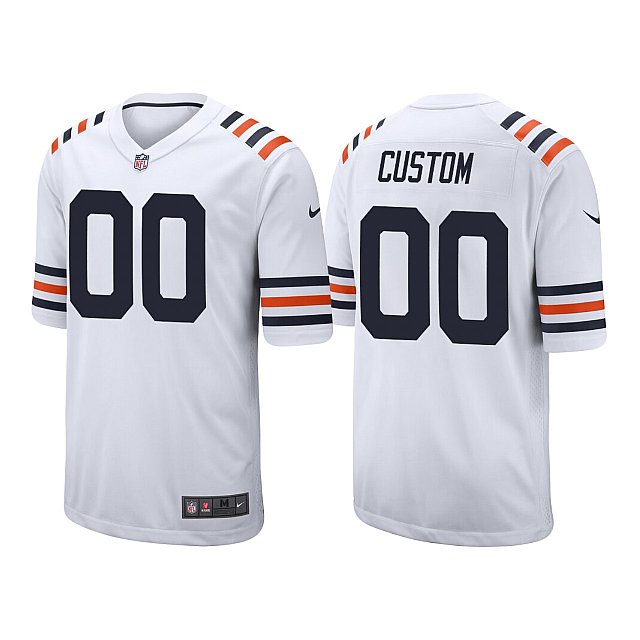 custom-bears-alternate-game-classic-white-jersey-middle