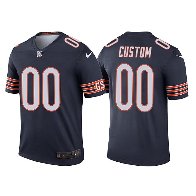 custom-bears-legend-navy-jersey-middle
