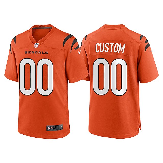 New Orleans Pelicans Zion Williamson White Diamond Nike 2021-22 City Edition stitched Jersey #1