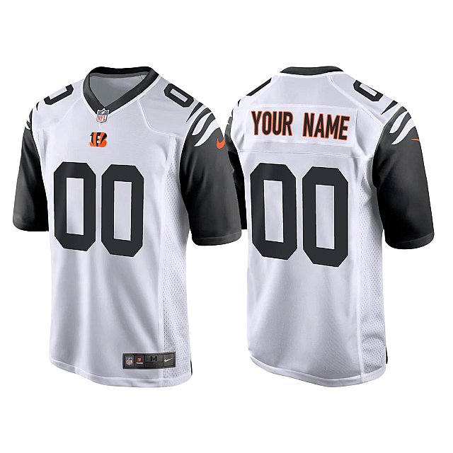 New Orleans Pelicans Zion Williamson White Diamond Nike 2021-22 City Edition stitched Jersey #1