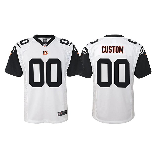 New Orleans Pelicans Zion Williamson White Diamond Nike 2021-22 City Edition stitched Jersey #1