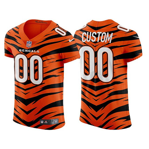 New Orleans Pelicans Zion Williamson White Diamond Nike 2021-22 City Edition stitched Jersey #1