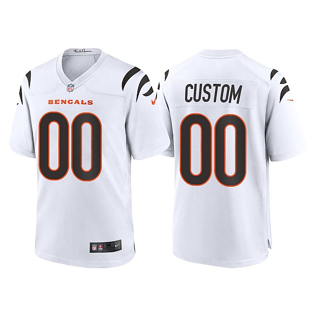 New Orleans Pelicans Zion Williamson White Diamond Nike 2021-22 City Edition stitched Jersey #1