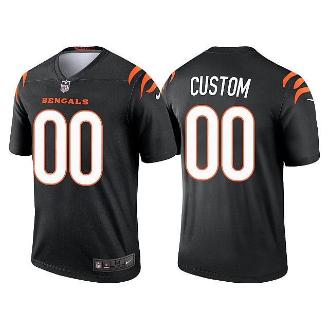 New Orleans Pelicans Zion Williamson White Diamond Nike 2021-22 City Edition stitched Jersey #1