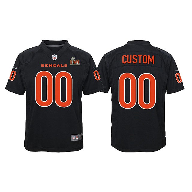 New Orleans Pelicans Zion Williamson White Diamond Nike 2021-22 City Edition stitched Jersey #1