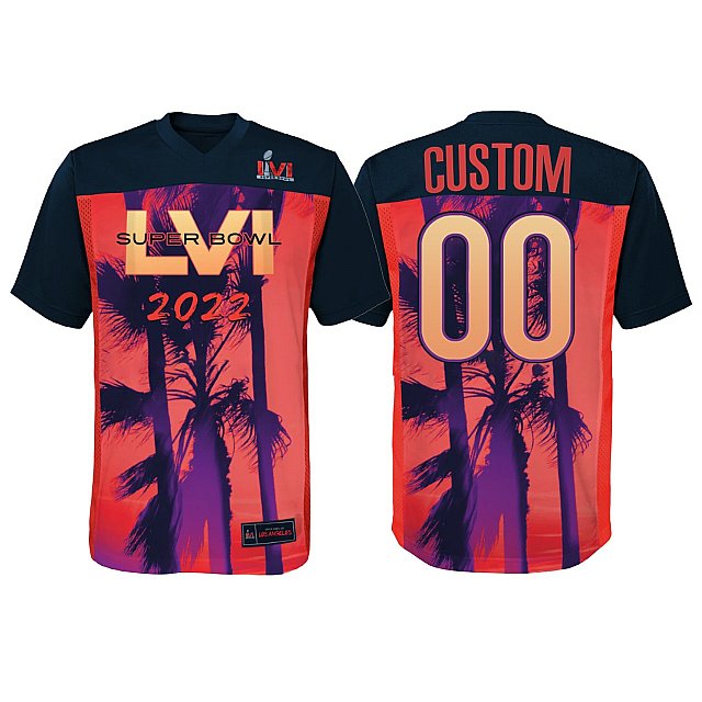 New Orleans Pelicans Zion Williamson White Diamond Nike 2021-22 City Edition stitched Jersey #1