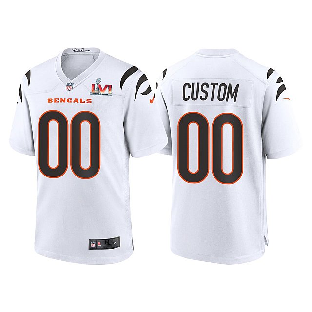 New Orleans Pelicans Zion Williamson White Diamond Nike 2021-22 City Edition stitched Jersey #1