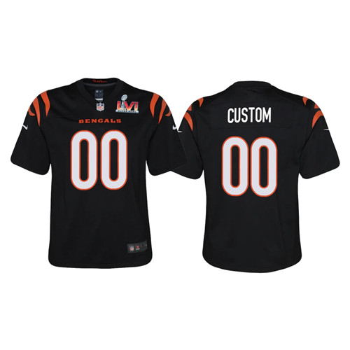 New Orleans Pelicans Zion Williamson White Diamond Nike 2021-22 City Edition stitched Jersey #1