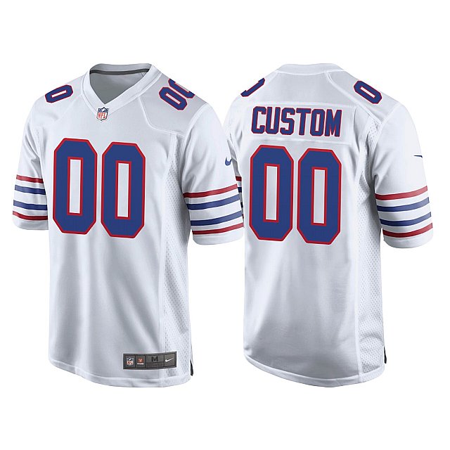 custom-bills-game-white-alternate-jersey-middle