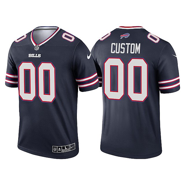 custom-bills-inverted-legend-2021-navy-jersey-middle