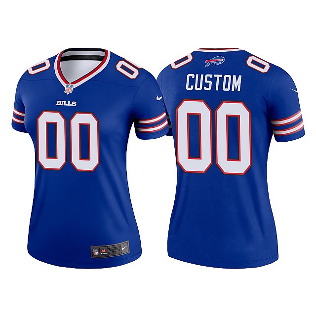 custom-bills-legend-royal-jersey-0-middle