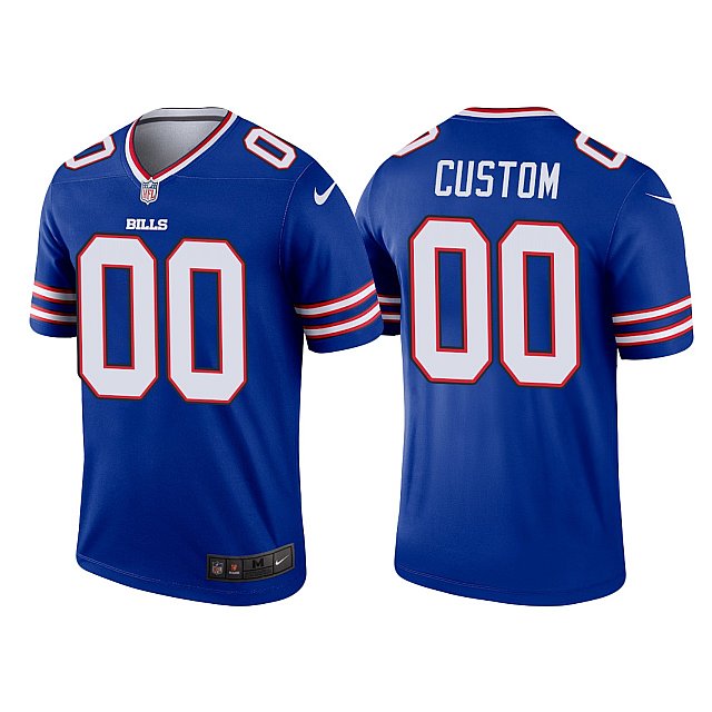 custom-bills-legend-royal-jersey-middle