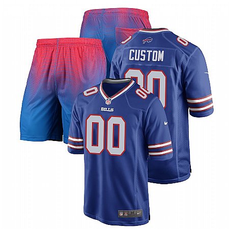 custom-bills-set-royal-shorts-game-jersey-middle