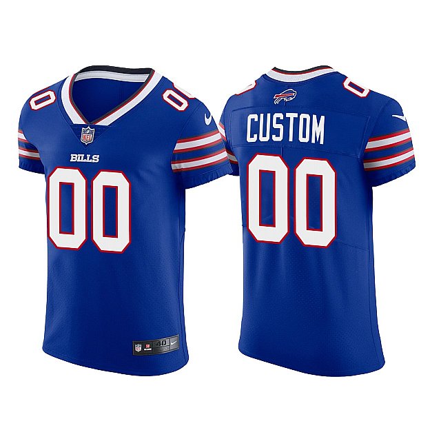 custom-bills-vapor-elite-royal-jersey-middle