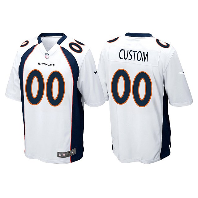 custom-broncos-game-white-jersey-middle