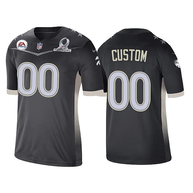 custom-buffalo-bills-2021-afc-pro-bowl-game-anthracite-jersey-middle