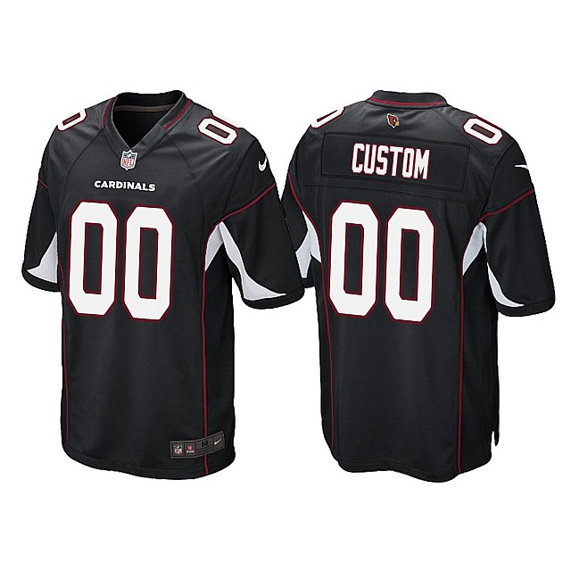 custom-cardinals-alternate-game-black-jersey-middle