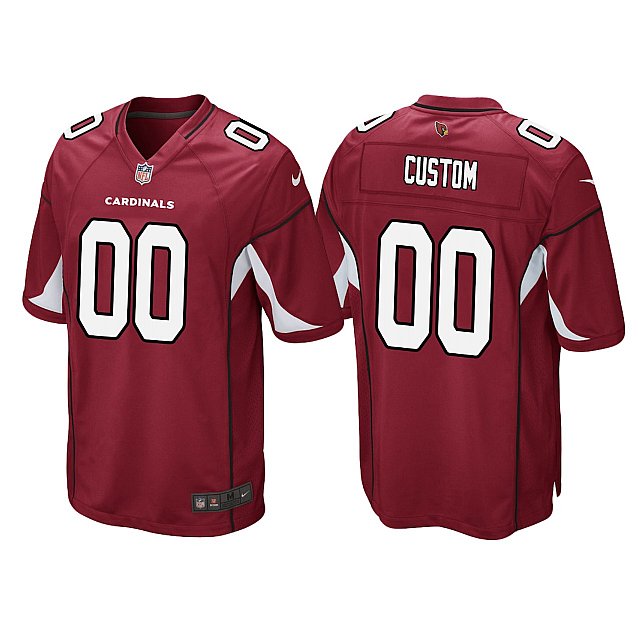 custom-cardinals-game-cardinal-jersey-middle