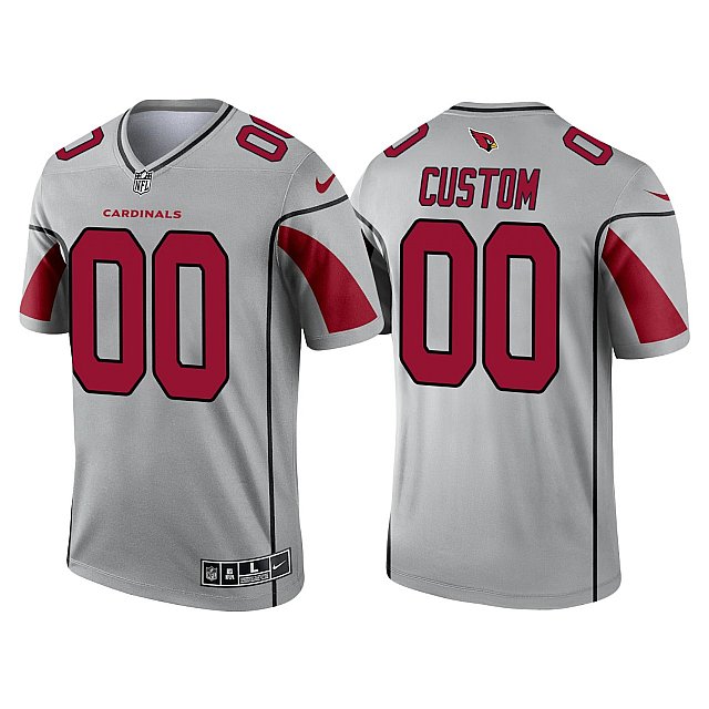 custom-cardinals-inverted-legend-2021-silver-jersey-middle