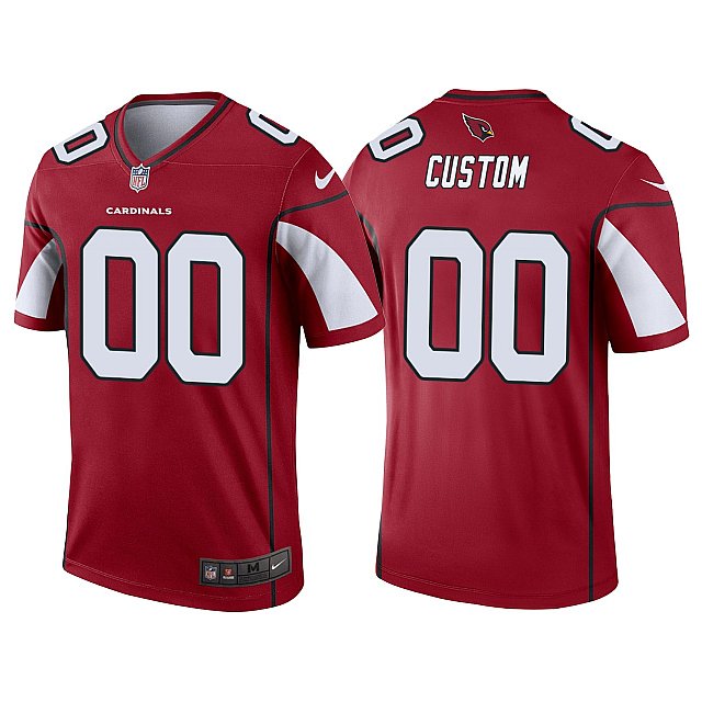 custom-cardinals-legend-cardinal-jersey-middle