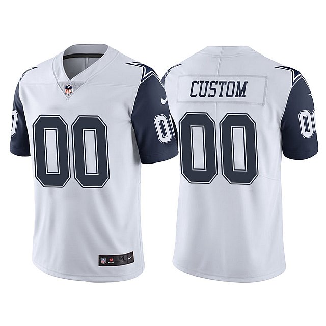 custom-color-rush-limited-cowboys-white-jersey-middle
